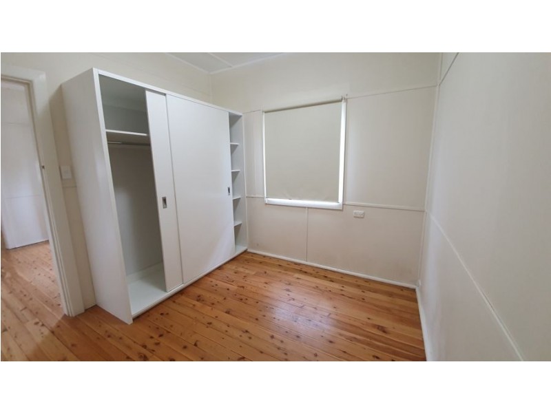 41 Second Street, Erowal Bay NSW 2540
