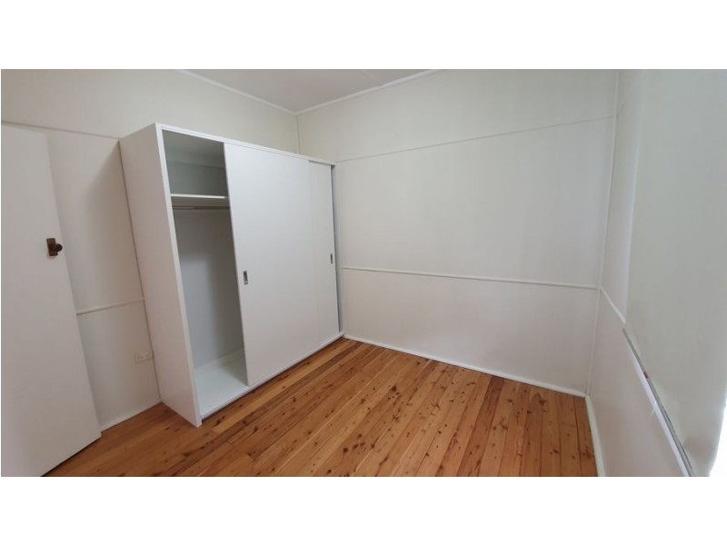 41 Second Street, Erowal Bay NSW 2540