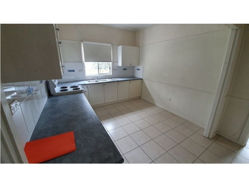 41 Second Street, Erowal Bay NSW 2540