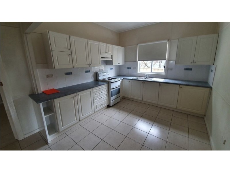 41 Second Street, Erowal Bay NSW 2540