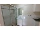 41 Second Street, Erowal Bay NSW 2540