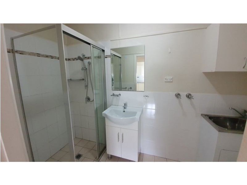41 Second Street, Erowal Bay NSW 2540