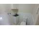 41 Second Street, Erowal Bay NSW 2540