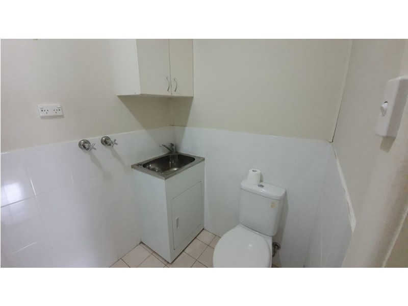 41 Second Street, Erowal Bay NSW 2540