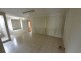 41 Second Street, Erowal Bay NSW 2540