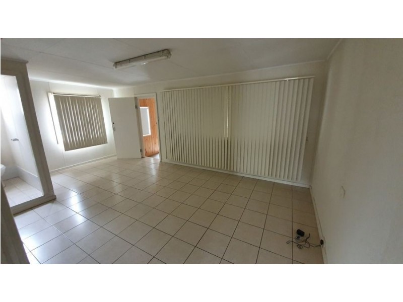 41 Second Street, Erowal Bay NSW 2540