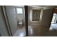 41 Second Street, Erowal Bay NSW 2540