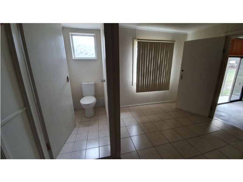 41 Second Street, Erowal Bay NSW 2540