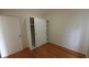 41 Second Street, Erowal Bay NSW 2540