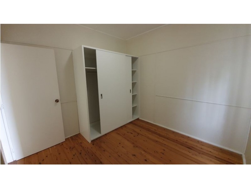 41 Second Street, Erowal Bay NSW 2540