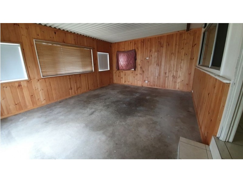 41 Second Street, Erowal Bay NSW 2540