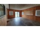 41 Second Street, Erowal Bay NSW 2540
