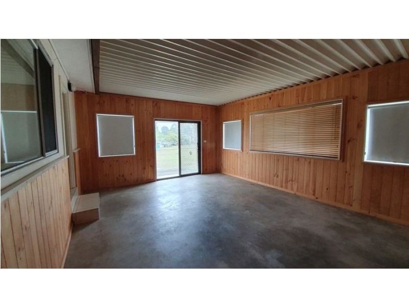 41 Second Street, Erowal Bay NSW 2540