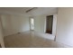 41 Second Street, Erowal Bay NSW 2540