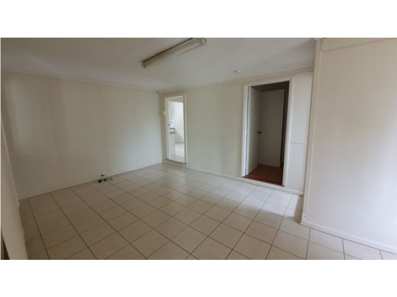 41 Second Street, Erowal Bay NSW 2540