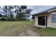 41 Second Street, Erowal Bay NSW 2540
