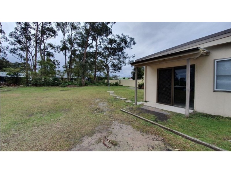 41 Second Street, Erowal Bay NSW 2540