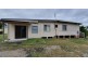 41 Second Street, Erowal Bay NSW 2540