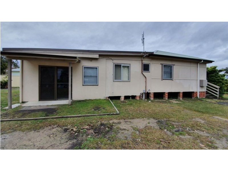 41 Second Street, Erowal Bay NSW 2540