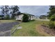 41 Second Street, Erowal Bay NSW 2540