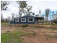 344 Meangora Road, Nerriga NSW 2622