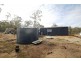 344 Meangora Road, Nerriga NSW 2622