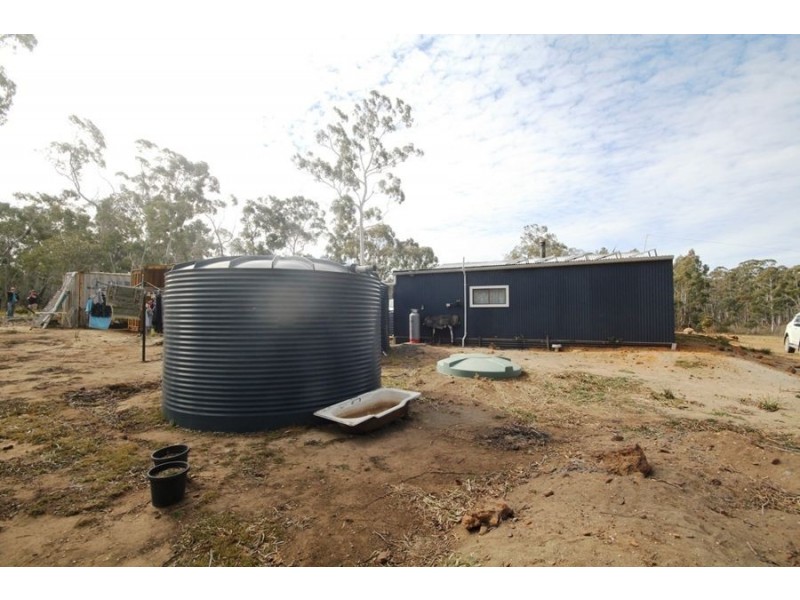 344 Meangora Road, Nerriga NSW 2622