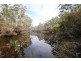 344 Meangora Road, Nerriga NSW 2622