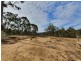 344 Meangora Road, Nerriga NSW 2622