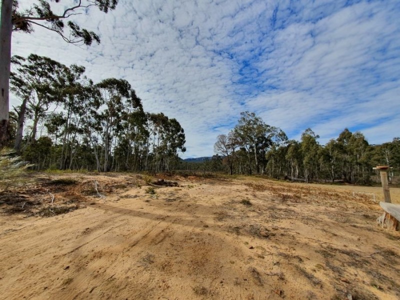 344 Meangora Road, Nerriga NSW 2622