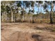 344 Meangora Road, Nerriga NSW 2622