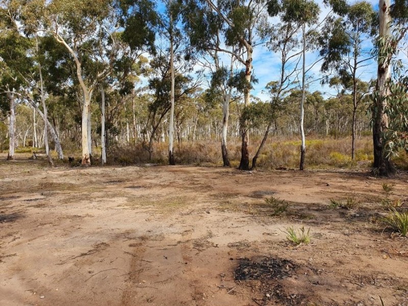 344 Meangora Road, Nerriga NSW 2622