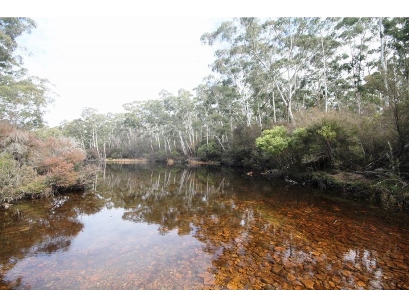 344 Meangora Road, Nerriga NSW 2622