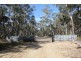 344 Meangora Road, Nerriga NSW 2622