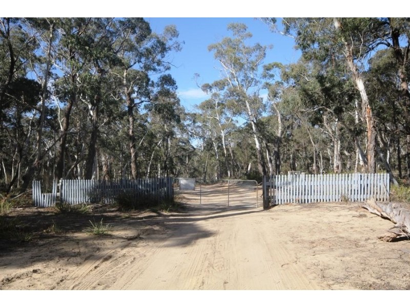 344 Meangora Road, Nerriga NSW 2622