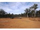 344 Meangora Road, Nerriga NSW 2622