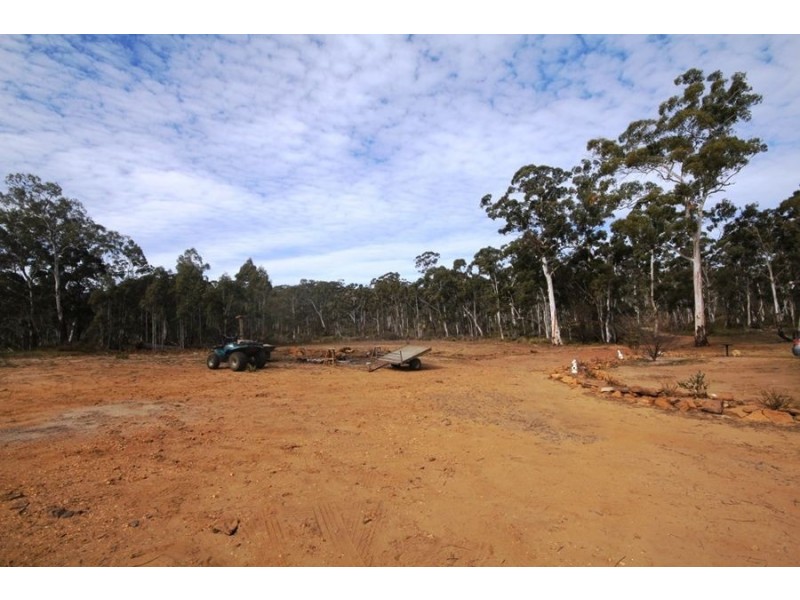 344 Meangora Road, Nerriga NSW 2622