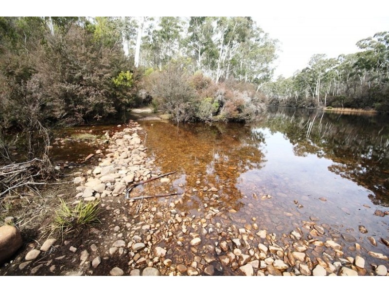 344 Meangora Road, Nerriga NSW 2622