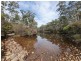 344 Meangora Road, Nerriga NSW 2622