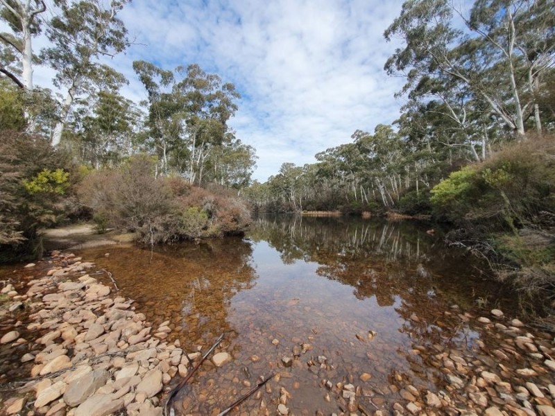 344 Meangora Road, Nerriga NSW 2622