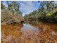 344 Meangora Road, Nerriga NSW 2622