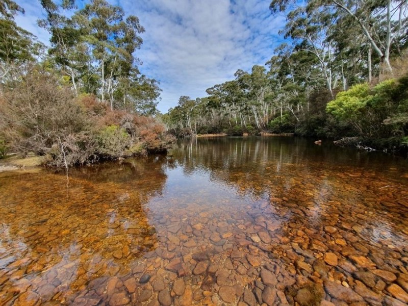 344 Meangora Road, Nerriga NSW 2622