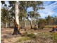 344 Meangora Road, Nerriga NSW 2622