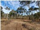 344 Meangora Road, Nerriga NSW 2622