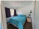 344 Meangora Road, Nerriga NSW 2622