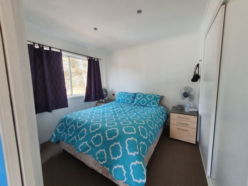 344 Meangora Road, Nerriga NSW 2622