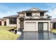 146 Old Southern Road, Worrigee NSW 2540