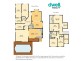 146 Old Southern Road, Worrigee NSW 2540
