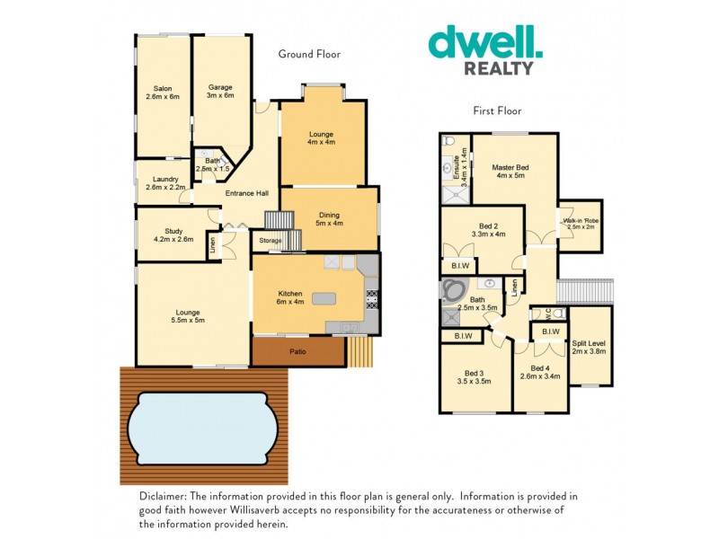 146 Old Southern Road, Worrigee NSW 2540