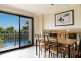 146 Old Southern Road, Worrigee NSW 2540